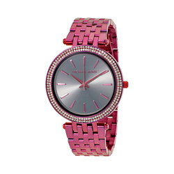 Reloj Femenino Michael Kors MK3554