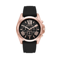 Reloj Masculino Michael Kors MK8559