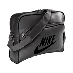 Bolso Nike BA4271-090