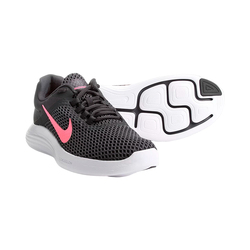 Tenis Nike Lunarconverge 908997-006 Calce 7,5