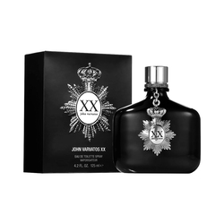 Perfume Masculino John Varvatos XX 125ml EDT