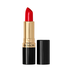 Labial Revlon Super Lustrous Lipstick Love 3.7g