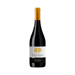 Vino Santa Alicia Reserva Pinot Noir  750ml