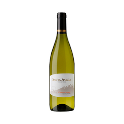Vino Santa Alicia Varietal Chardonnay 750ml