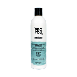 Shampoo Revlon ProYou The Balancer 350ml