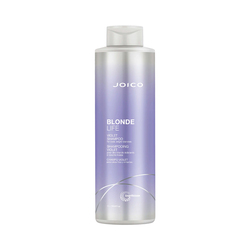 Shampoo Joico Blonde Life Violet 1 litro
