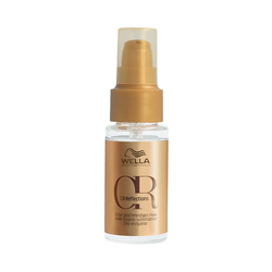 Aceite Capilar Wella Oil Reflections 30ml