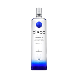 Vodka Ciroc 1,75 litro