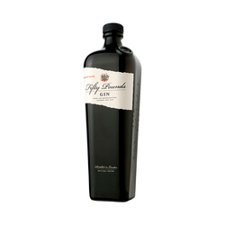 Gin Fifty Pounds London Dry 700ml