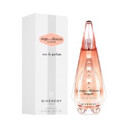 Perfume Femenino Givenchy Ange Ou Dmon Le Secret 100ml EDP