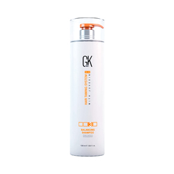 Shampoo GKhair Balancing 1 litro