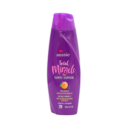 Shampoo Total Miracle 7 en 1 Aussie 360ml
