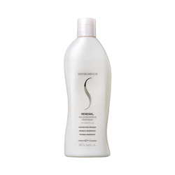 Shampoo Senscience Renewal 280ml