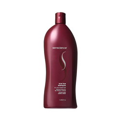 Shampoo Senscience True Hue 1 litro