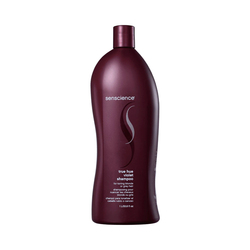 Shampoo Senscience True Hue Violet 1 litro