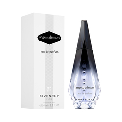 Perfume Femenino Givenchy Ange Ou Dmon 100ml EDP