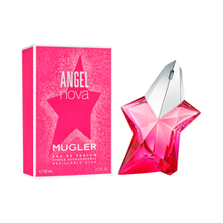 Perfume Femenino Thierry Mugler Angel Nova 50ml EDP