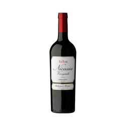 Vino Nicasia Vineyards Cabernet Franc 750ml