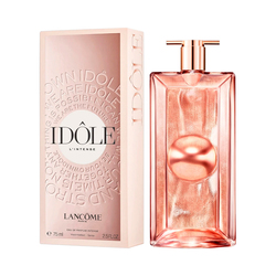 Perfume Femenino Lancôme Idôle LIntense 75ml EDP