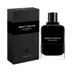 Perfume Masculino Givenchy Gentleman 100ml EDP