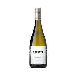 Vino Argento Chardonnay Reserva 750ml