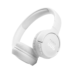 Auricular Inalmbrico JBL Tune 510BT Bluetooth Blanco