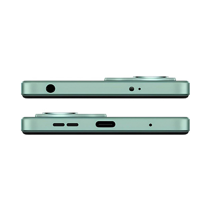 Comprá Auricular Xiaomi Buds Essential M2222E1 Bluetooth - Envios a todo el  Paraguay