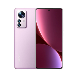 Smartphone Xiaomi 12X 5G Dual Sim 8/128GB 6.28 Purple
