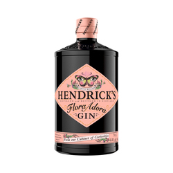 Gin Hendricks Flora Adora 700ml