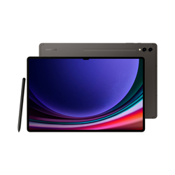 Tablet Samsung Galaxy Tab S9 Ultra SM-X910 12/256GB Wi-Fi S Pen + Teclado 14.6 Graphite