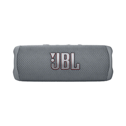 Speaker JBL Flip 6 Bluetooth Gris