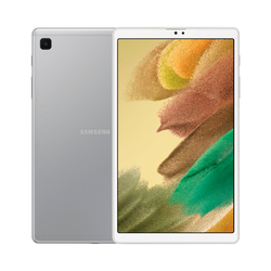 Tablet Samsung Galaxy Tab A7 Lite SM-T225 3/32GB 8.7 Silver