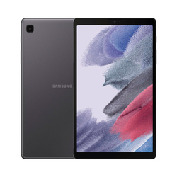 Tablet Samsung Galaxy Tab A7 Lite SM-T220 Wi-Fi 3/32GB 8.7 Gray