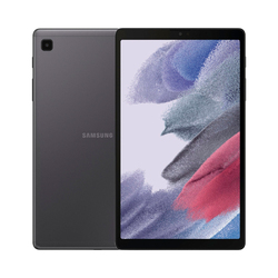 Tablet Samsung Galaxy Tab A7 Lite SM-T225 3/32GB 8.7 Gray