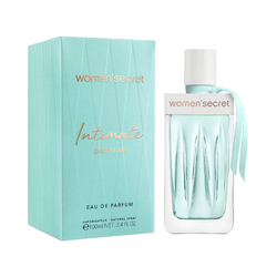 Perfume Femenino Women Secret Intimate Daydream 100ml EDP