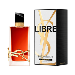 Perfume Femenino Yves Saint Laurent Libre Le Parfum 90ml