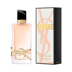 Perfume Femenino Yves Saint Laurent Libre 90ml EDT