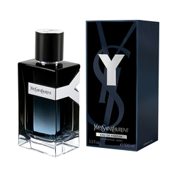 Perfume Masculino Yves Saint Laurent 100ml EDP