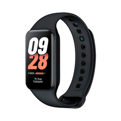 Smartwatch Xiaomi Smart Band 8 Active M2302B1 (GL) Bluetooth Negro
