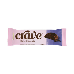 Chocolate Gandour Crave Dark 28,5gr