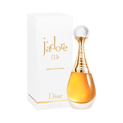 Perfume Femenino Dior Jadore LOr Essence De Parfum 50ml