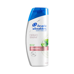 Shampoo Head & Shoulders Dermo Sensitive 700ml