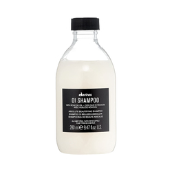 Shampoo Davines Oi Absolute Beautifying 280ml