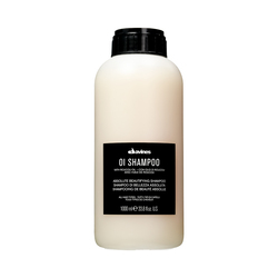 Shampoo Davines Oi Absolute Beautifying 1 Litro