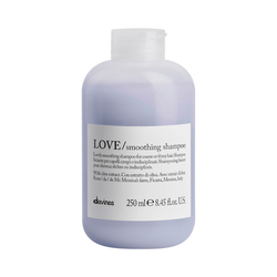 Shampoo Davines Love Smoothing 250ml