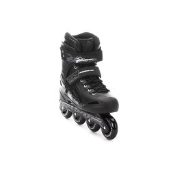 Roller Rollerblade Fusion X3 07023000T80
