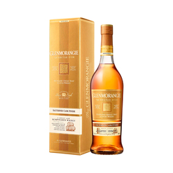 Whisky Glenmorangie The Nectar DOr 700ml