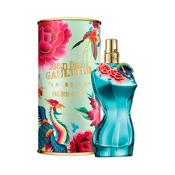 Perfume Femenino Jean Paul Gaultier La Belle Paradise Garden EDP 50ml
