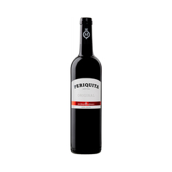 Vino Periquita Original 750ml